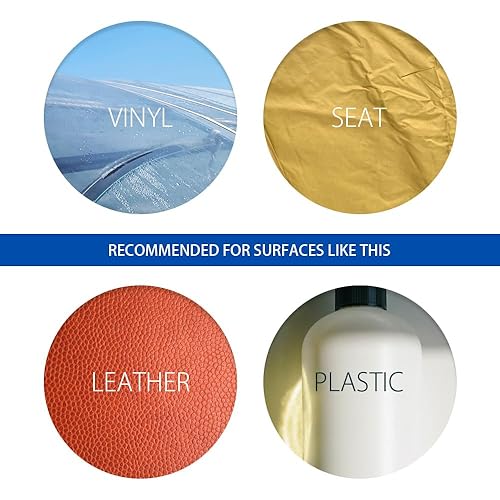 Miniatura 3 de TortugaTape, Cinta de reparación fuerte, 8.26 pulgadas x 21 yardas, cinta de reparación transparente, cinta de reparación de invernaderos, excelente