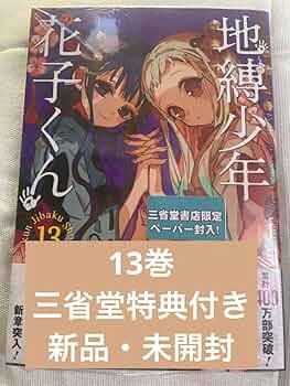 61DK6-xmi8L._AC_UF350, 61DK6-xmi8L._AC_UF350,