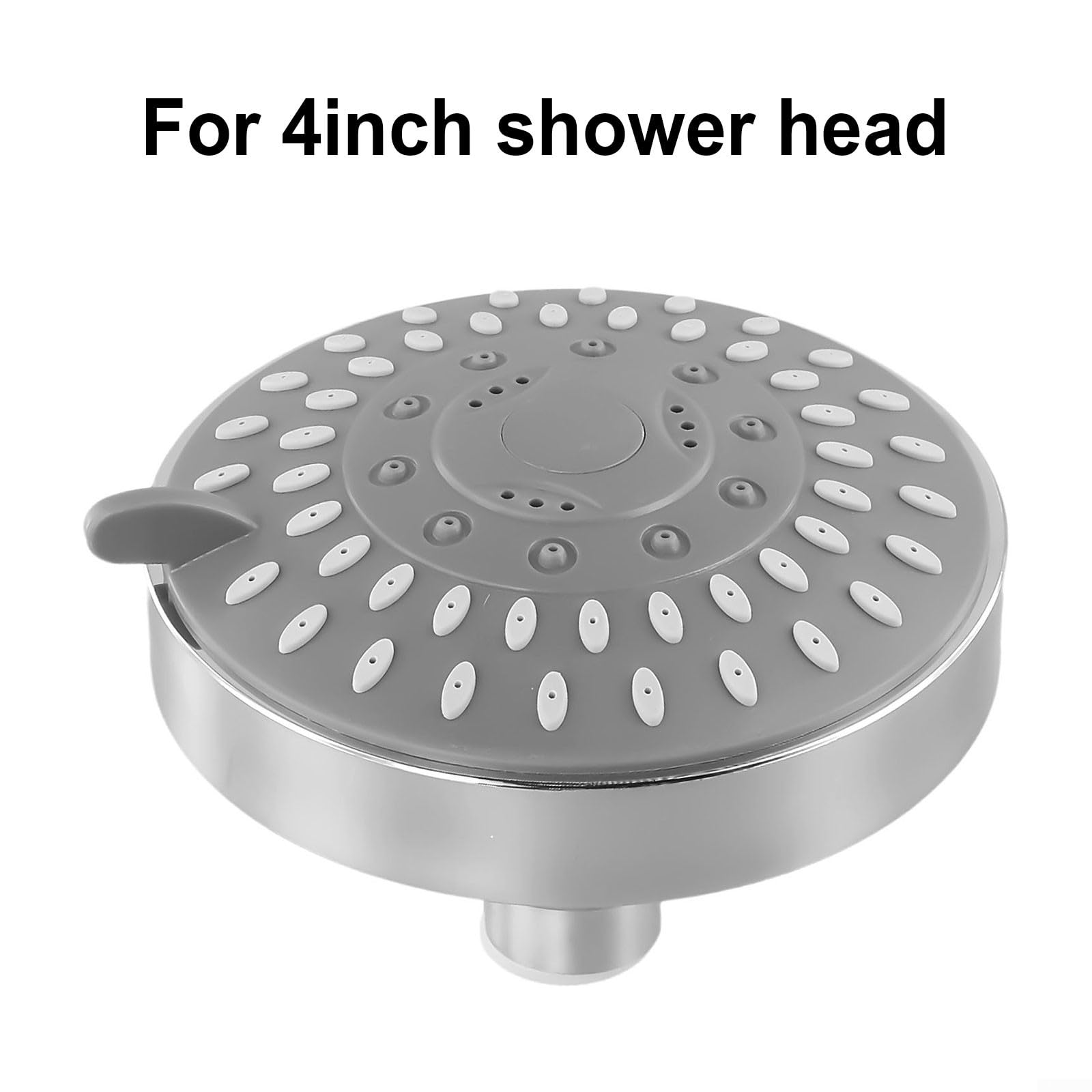 La scelta per chi cerca comfort uno spruzzatore regolabile dal design efficiente