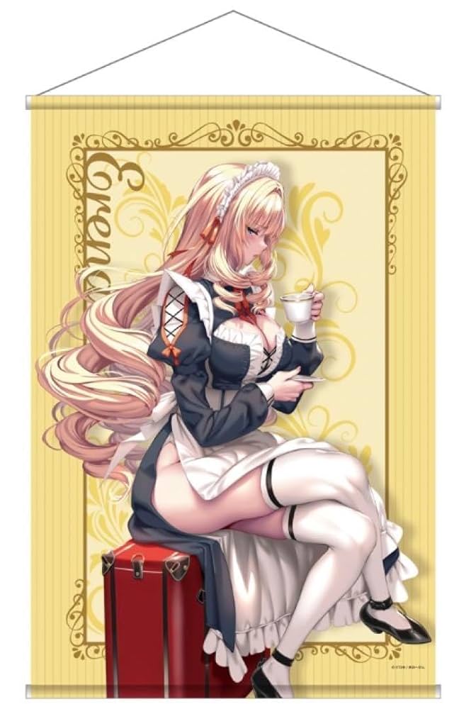 はにかみ彼女　ピロ水　オンリーショップ 会場限定　アクリル貯金箱　来場記念カード はにかみ、彼女は恋をするオンリーショップ4 国色天香 on X