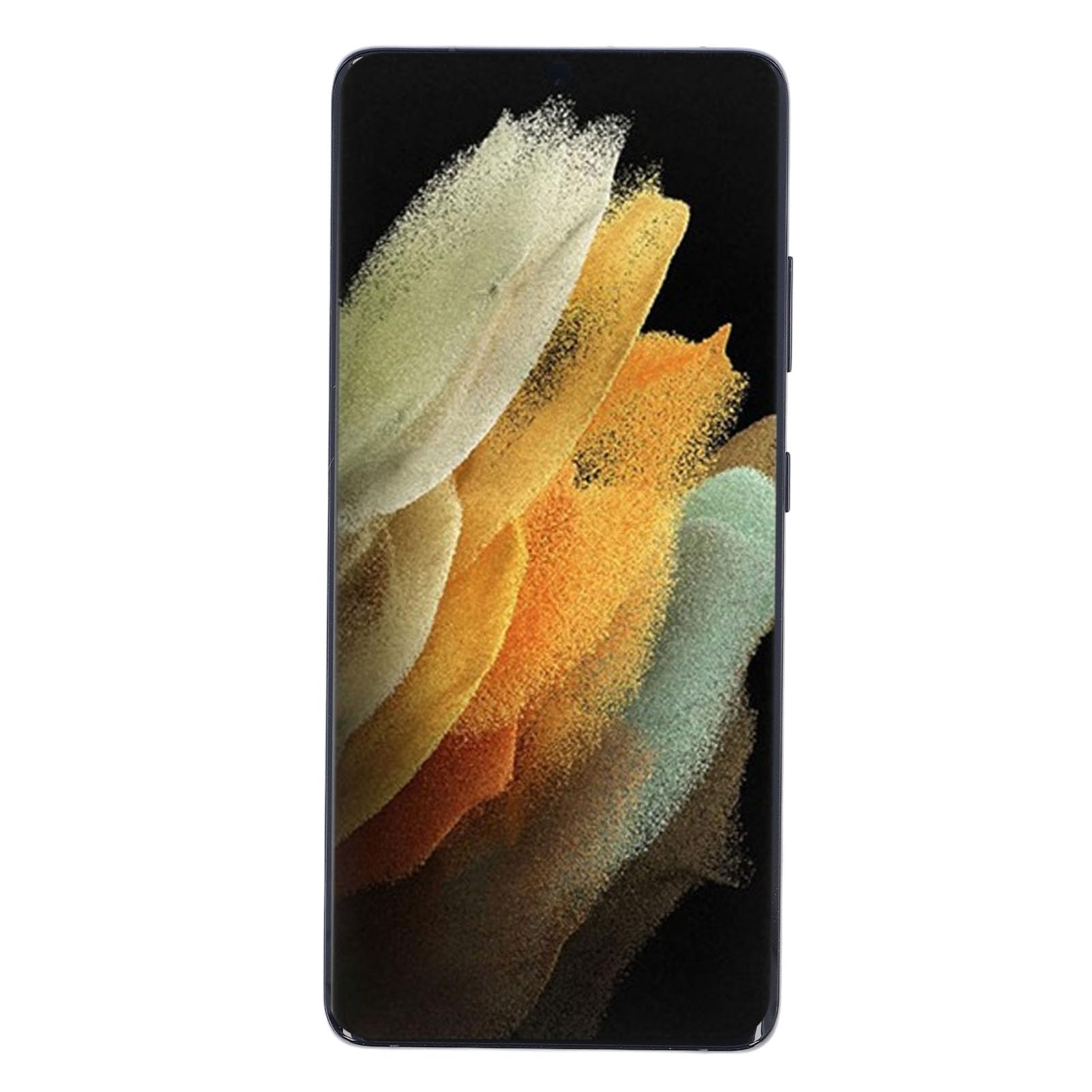 Aramox S21 Ultra z ramką, Wyświetlacz OLED Digitizer