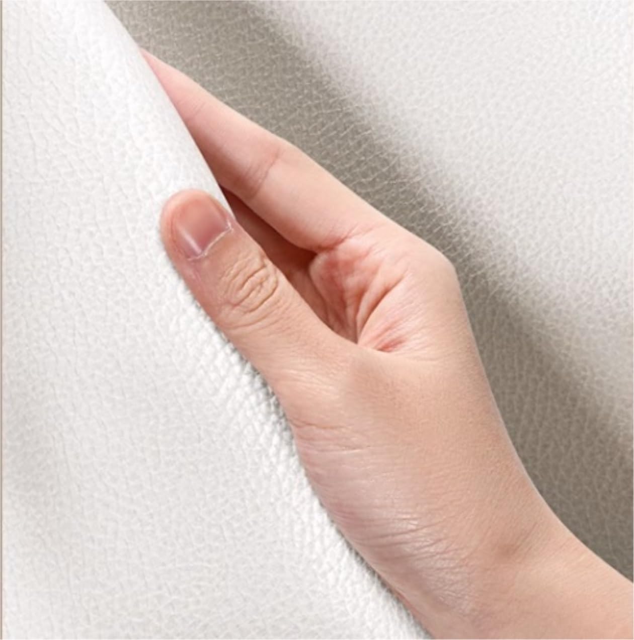 Torby Do Przechowywania Torba Do Przechowywania Kołdry Torby Ubrań Pod Łóżkiem Składane Z Przezroczystym Okienkiem Na Przeprowadzka(White,110L)