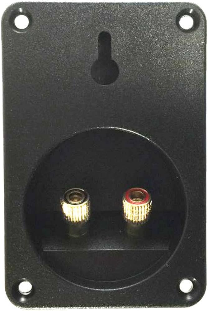 B&Wスピーカー DM601S2 シリアル連番バナナプラグ、天井吊り金具付 B&Wスピーカー DM601S2 シリアル連番バナナプラグ、天井吊り金具