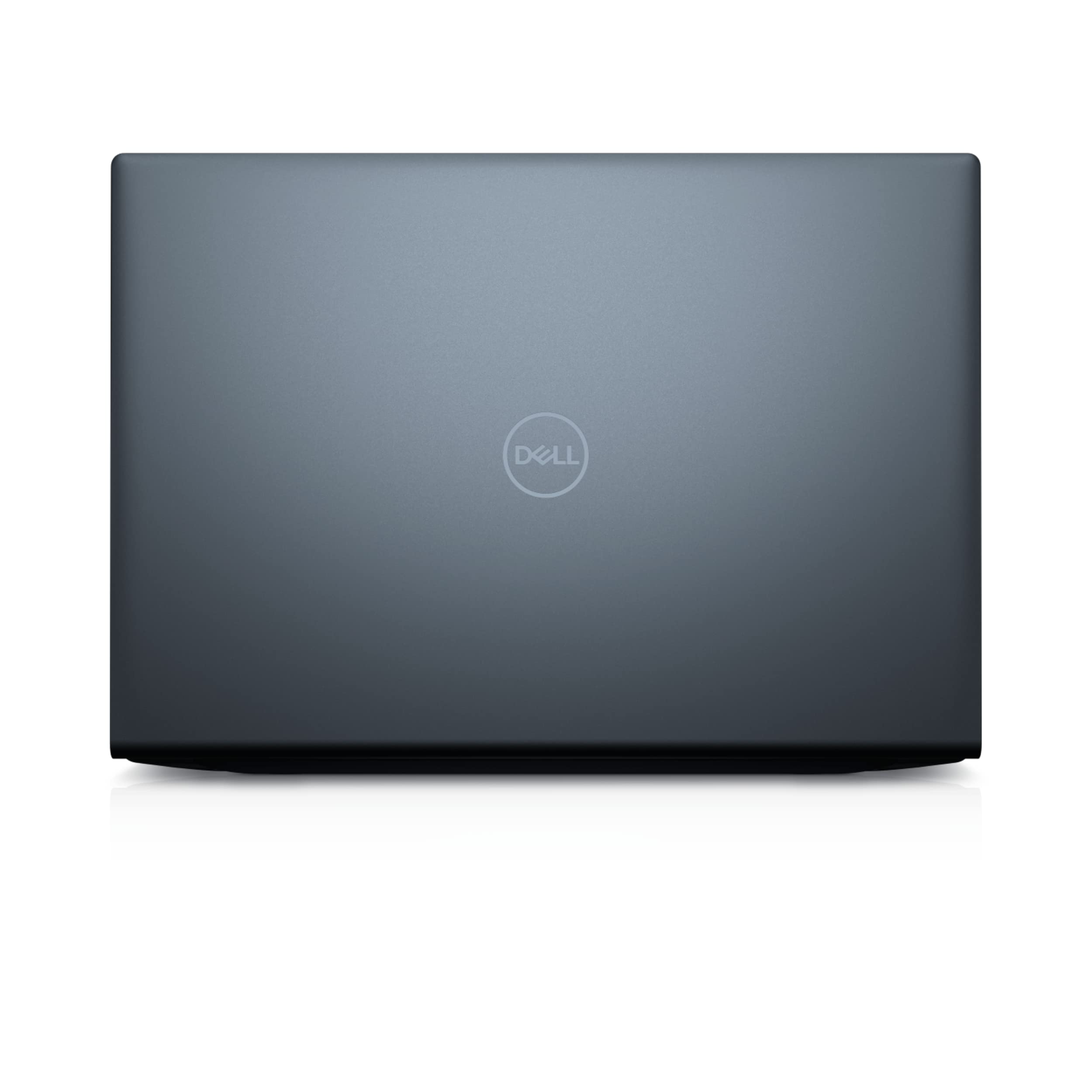 Amazon.com: Dell Inspiron 16 Plus 7610 16-inch 3K Laptop, Intel 