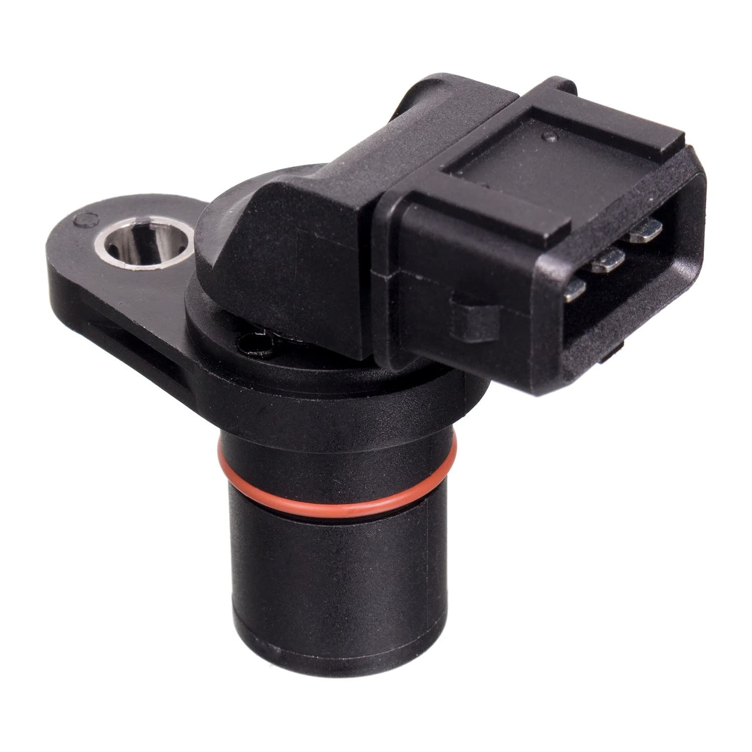 Febi Bilstein 103547 Camshaft Position Sensor Fits Chevrolet Opel Vauxhall