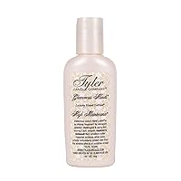 Vista 1 de Crema de manos indulgente de alto mantenimiento por Tyler Candle Company