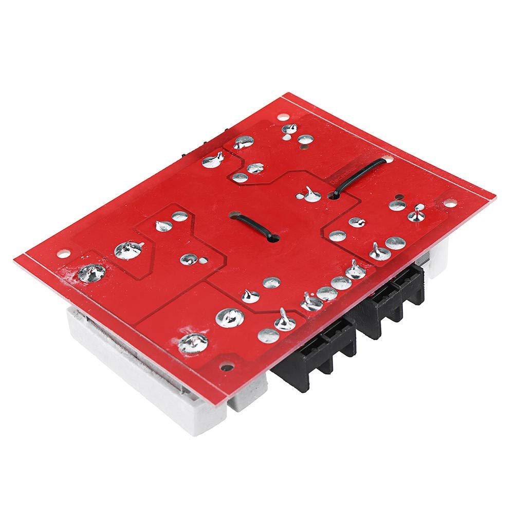 Amazon.co.jp: BZM-ZM 500WフィーバーステージツーWAオーディオ