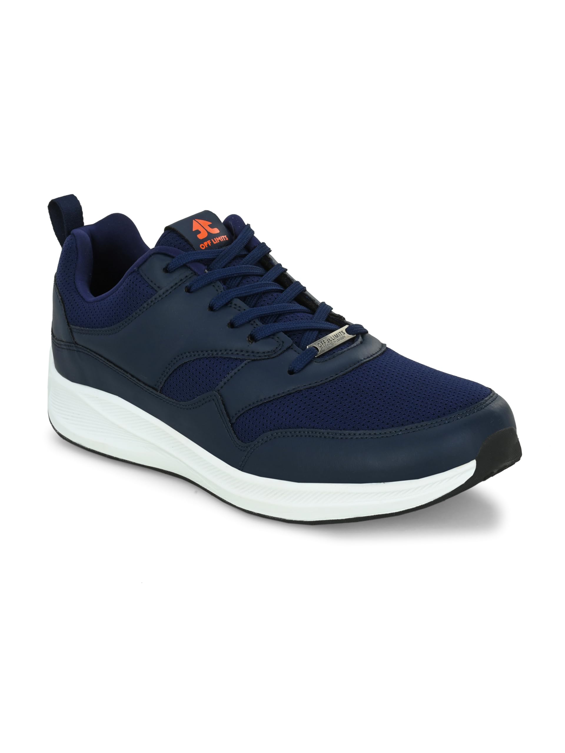 off limits Men's STUSSYY Big and Tall Running Shoes, Sports Shoes, Specially Developed for Plus Size, Big Feet & Big Size, UK-12-14-picture-18