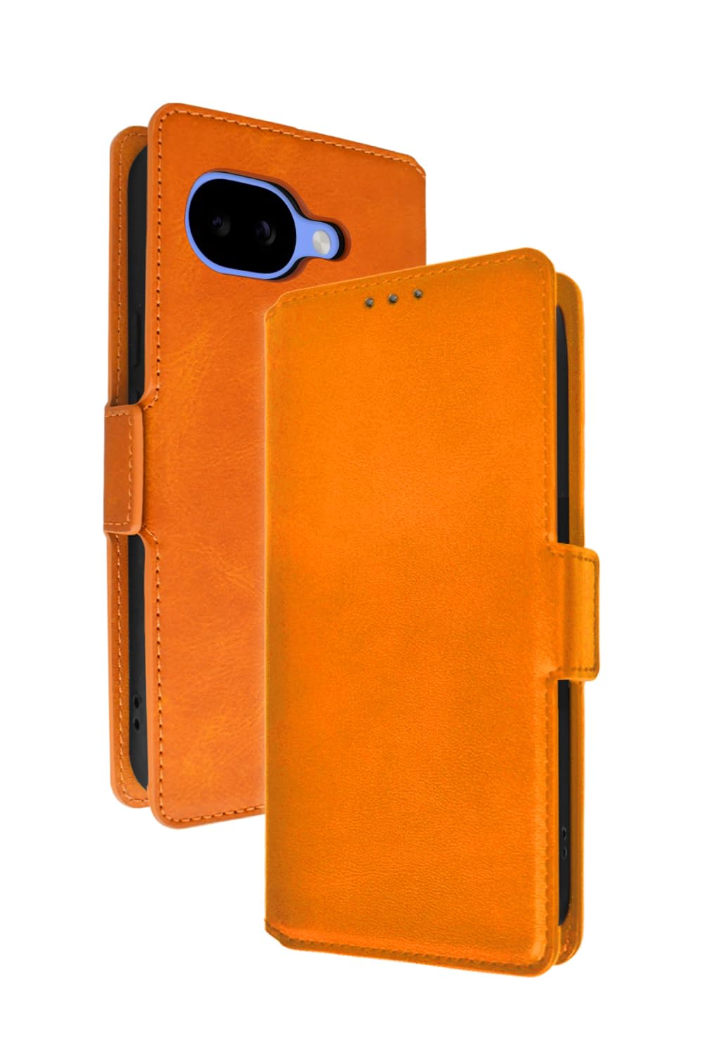 Amazon.co.jp: シズカウィルRe Google Pixel 10a 用 ケース カバー