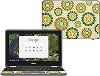 Vista 17 de MightySkins - Skin de fibra de carbono para cámara Blink XT para exteriores, chips dorados, acabado de fibra de carbono texturizado, protector