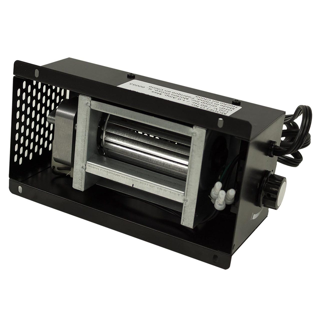 WA/コルト45 COVENMENT 80 BLOW BACK MODEL WA/コルト45 COVENMENT 80 BLOW BACK MODEL