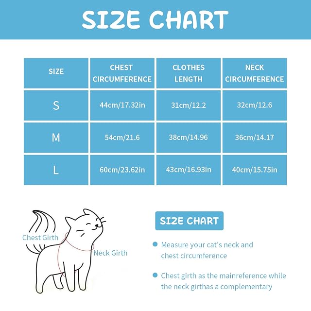 Foto 2 de 7 de Nivofu Camisa Verano para Perro, Camisa Transpirable para Mascotas, Camiseta de Cachorro