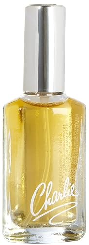 Revlon Charlie, 0.5 onzas líquidas