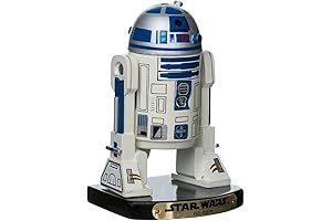 Star Wars | Darth Vader Nutcracker