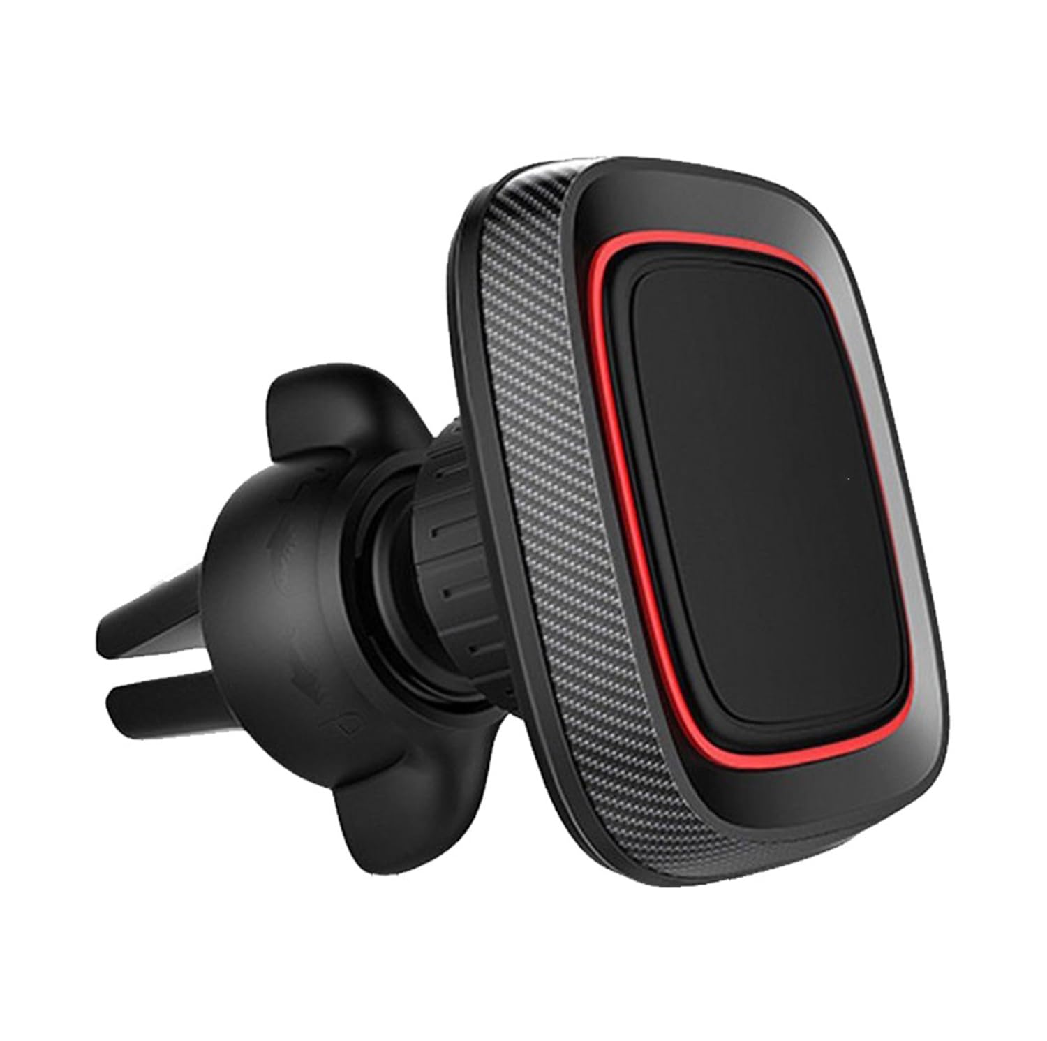 Magnetic Phone Holder Mount [2023 Upgrade] for cars [Strongest Magnets] Air Vent Universal Car Accessories Compatible With All Phones iphone 15 Pro Max Plus 14 13 12 Mini Samsung