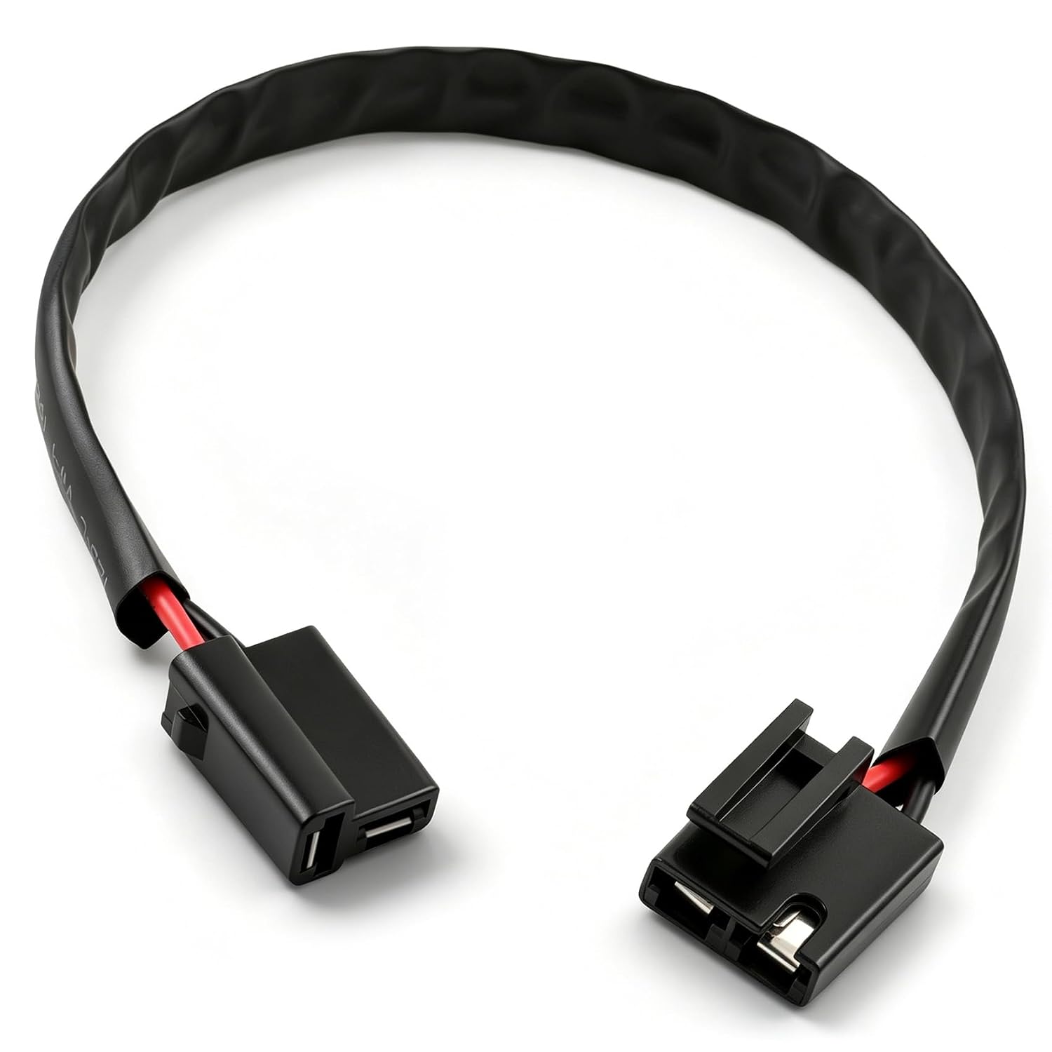 5218-251-001 PTO Clutch Pigtail Wire Harness, for Major Lawn Mower Brands