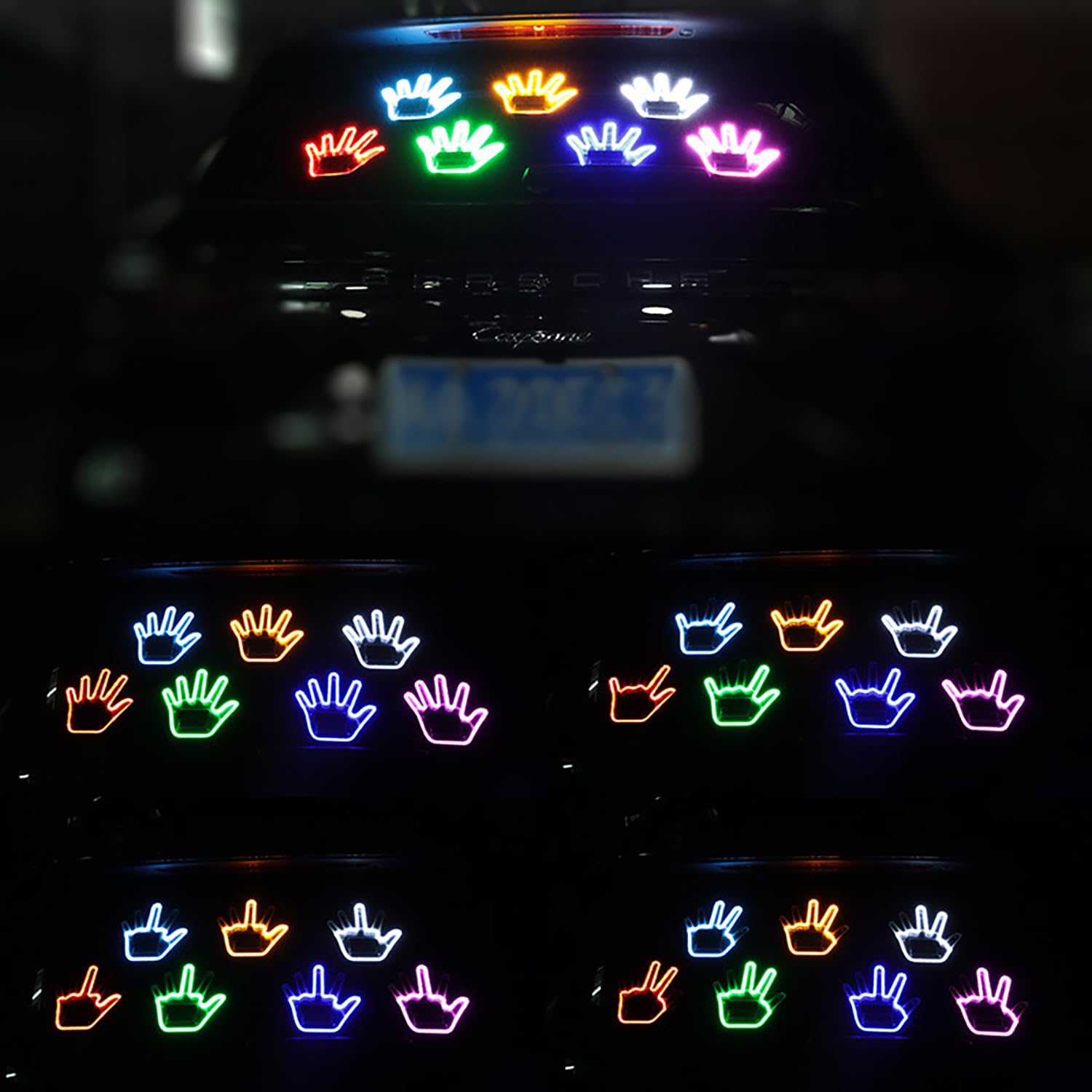 レティーシャ・ライト⭐︎サインカード グッズ - トレカプラザ55通販店｜トレーディングカード専門店