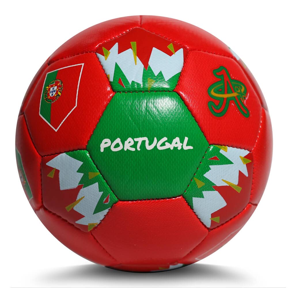 レア品　サッカー・ワールドカップ2022 メモリアルホイッスル 10個セット レア品 サッカー・ワールドカップ2022 メモリアルホイッスル 10個