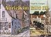 Aurich im Bild