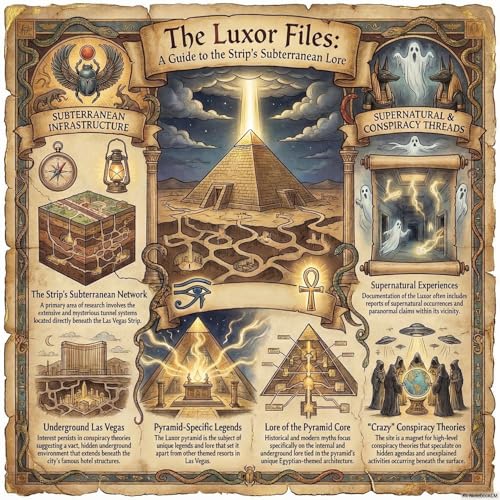 The Pattern Files - ISSUE NO. 2