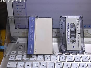 hide with Spread Beaver Bluetooth Amazon.co.jp: hide with SPREAD BEAVER/ROCKET DIVE : DOUBT