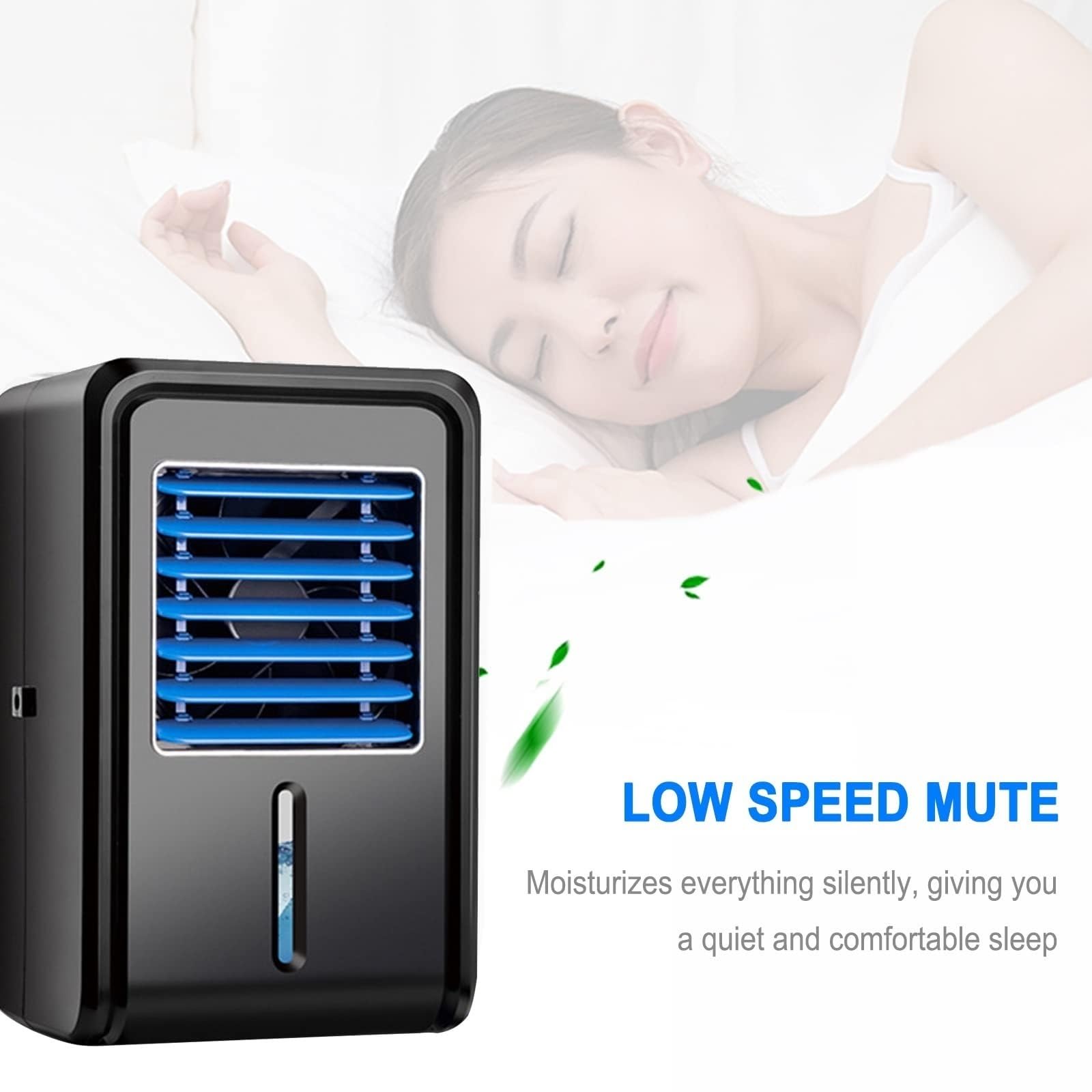 Kühlbett-Pad-System, Kühlwassermatratze mit Fernbedienungstkühlung, Wasserkühlsystem für Bett, Sommermatratze Kühler ideal für heiße Schläfer und Nachtschweiß(Double pad)