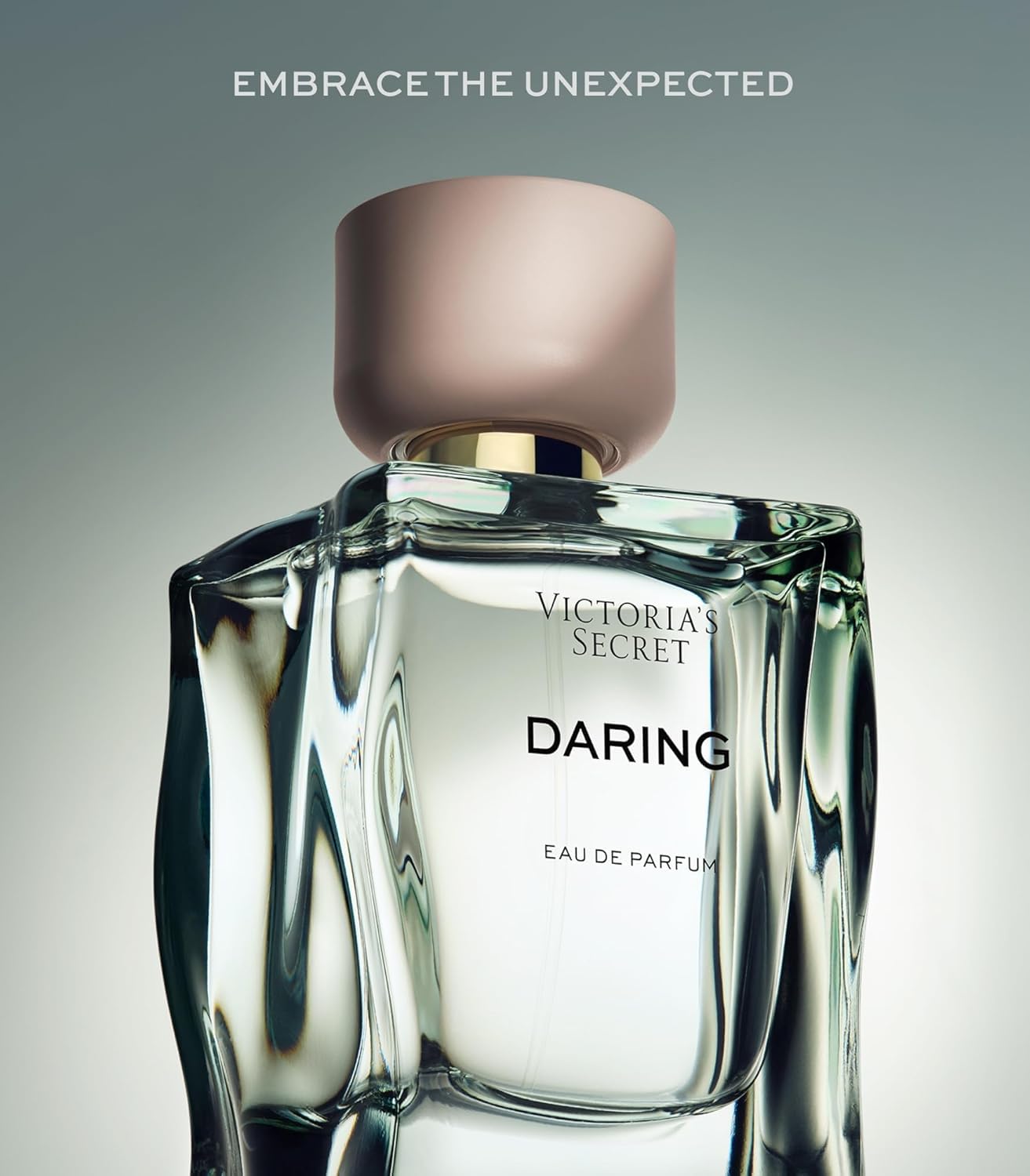 Victoria's Secret Daringデアリング オードパルファム Buy Victoria's Secret Daring Eau De Parfum 100mL / 3.4 fl oz
