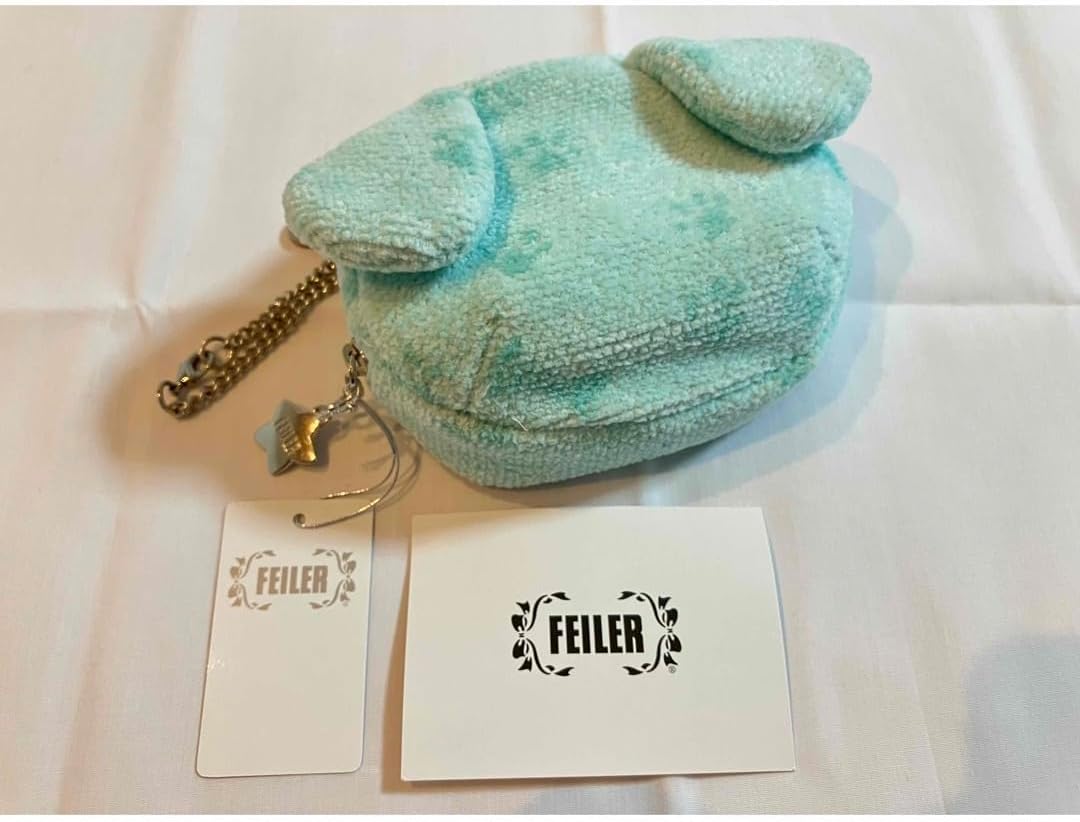 未使用近い LOEWE 超大判 シルクシフォン スカーフ ボタニカルアート