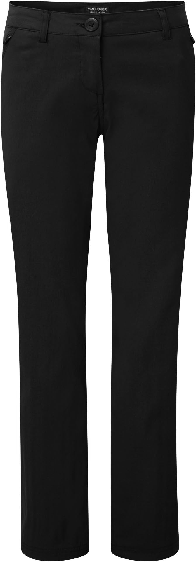 Craghoppers Women's Kiwi Pro Str TRS