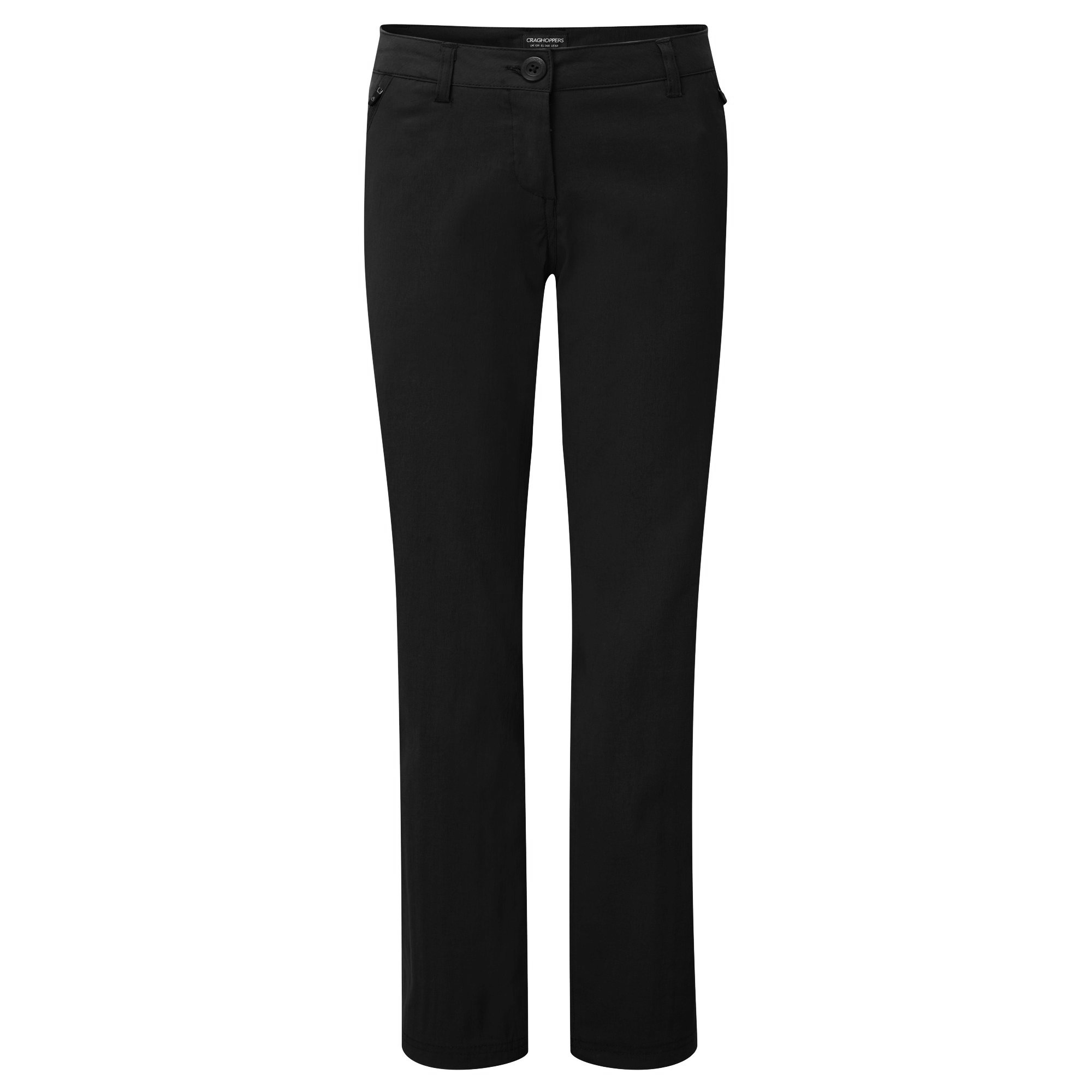 Craghoppers Women's Kiwi Pro Str TRS