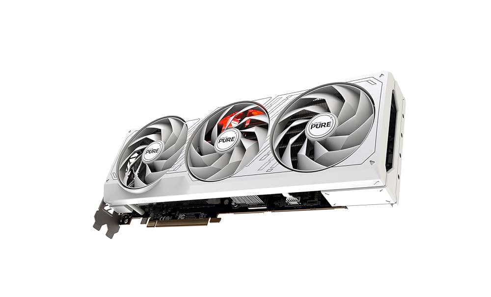 Sapphire　PURE　RADEON RX 7900GRE 61DKCHIvgTL._UF1000,1000_QL80_.jpg