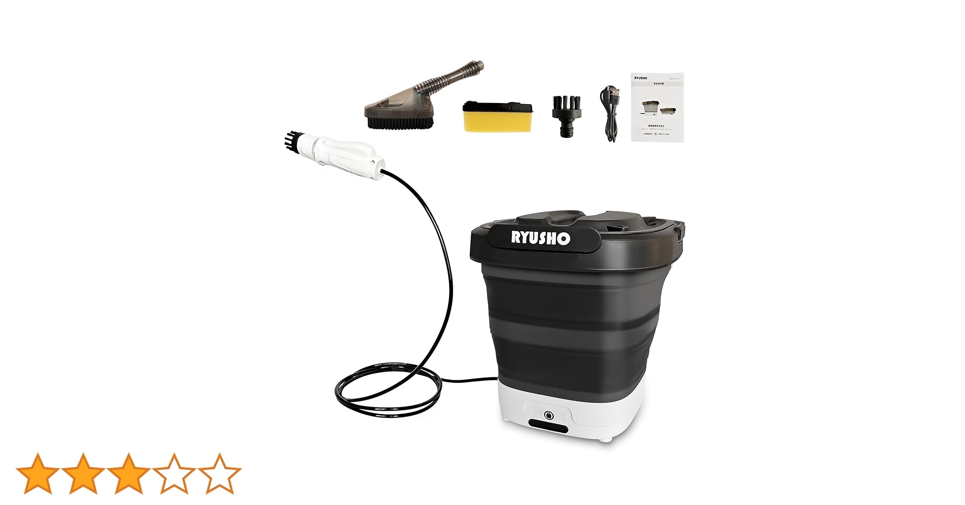 61DKCiUGmcL.jpg_BO30,255,255,