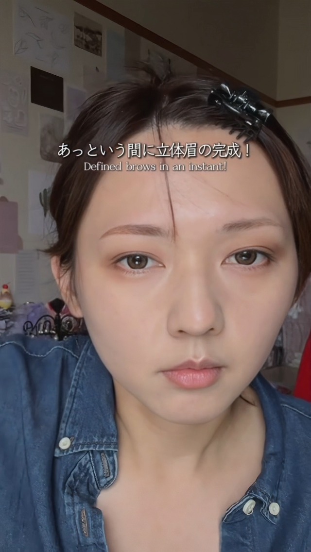 Amazon.co.jp: 【新バージョン】アイブロウペンシル 落ちない 極細0.1