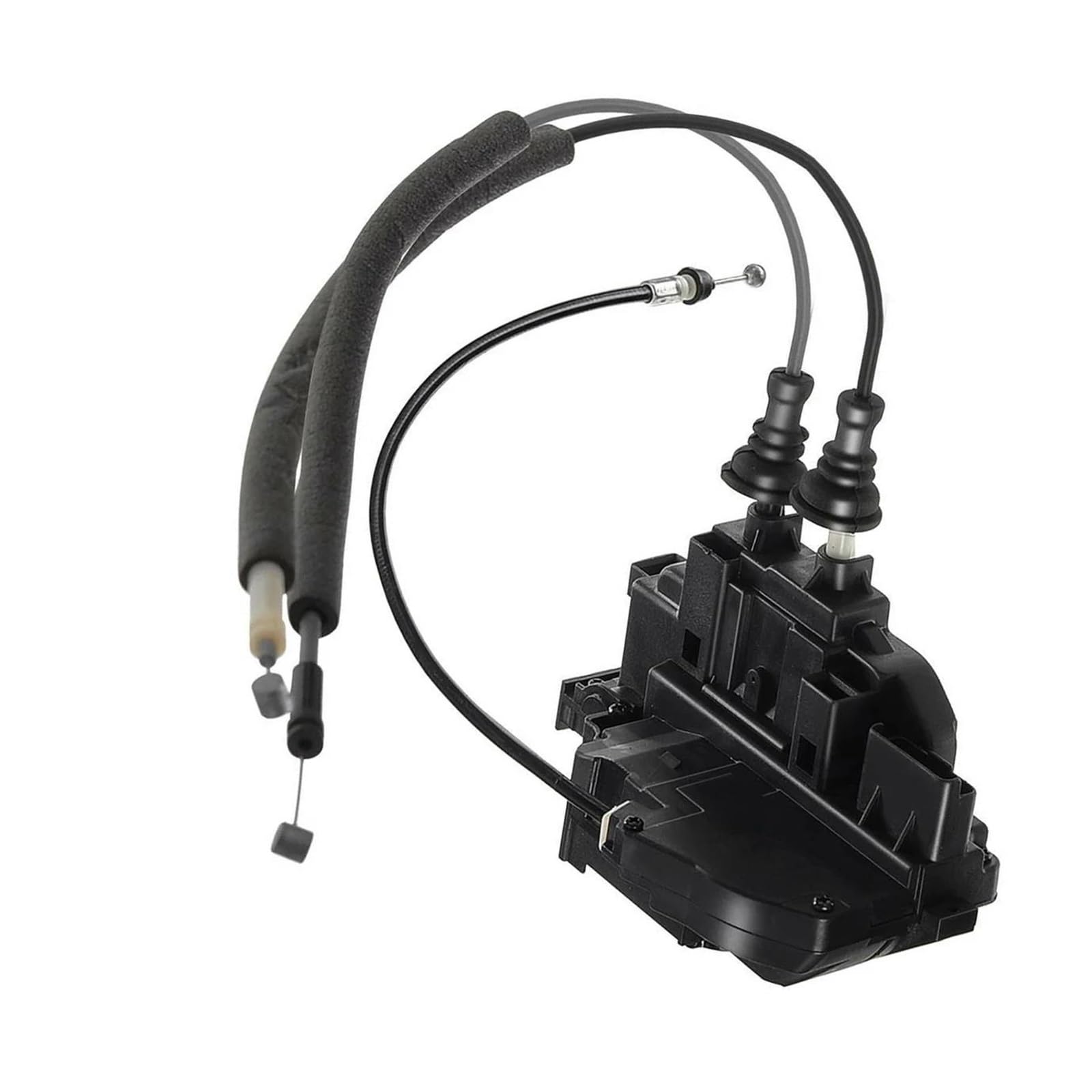 Foymgmspap One Color Central Lock Actuator For Hyundai For Elantra 2007-2010 81320-2H030 81410-2H010 81420-2H010 81310-2H030 Front Right Left Rear Door Lock(Raer Right)