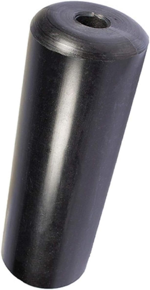 2 Dixie Chopper Ruota Ruota Ruota Roller Anti Cuoio Capelluto 67240 3 - Foto 4