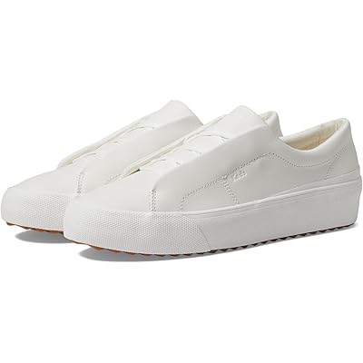 Keds Remi Leather Slip On