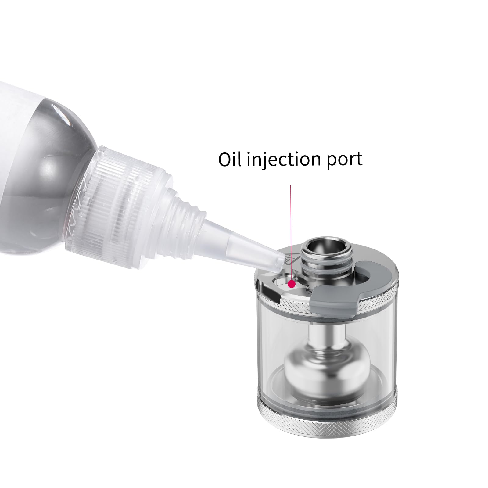 Erini aldayotgan ayolning ruscha porno video Yetuk ayollar porno rasmlar