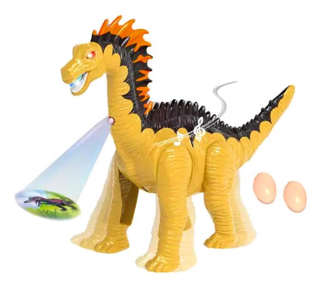 DINO BATTERピクチャーフレーム DINO BATTERピクチャーフレーム 【公式