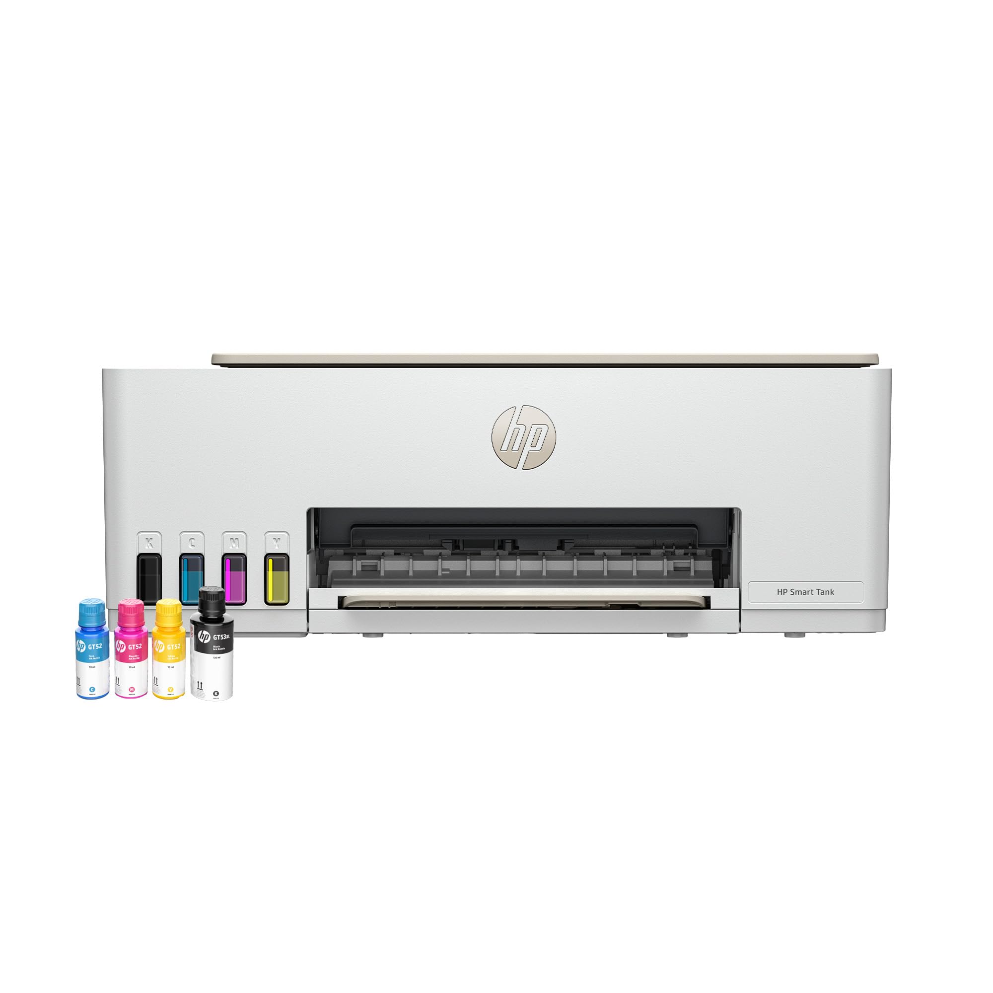 HP Smart Tank All in One 583 Multi-Function WiFi Color Ink Tank Printer (Borderless Printing) for Print/Copy/Scan with Up to 4000 Pages of Black or 6000 Pages of Color-image-26