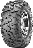 Amazon.com: MAXXIS Tire Bighorn 2.0 28X10R12 TM00732100