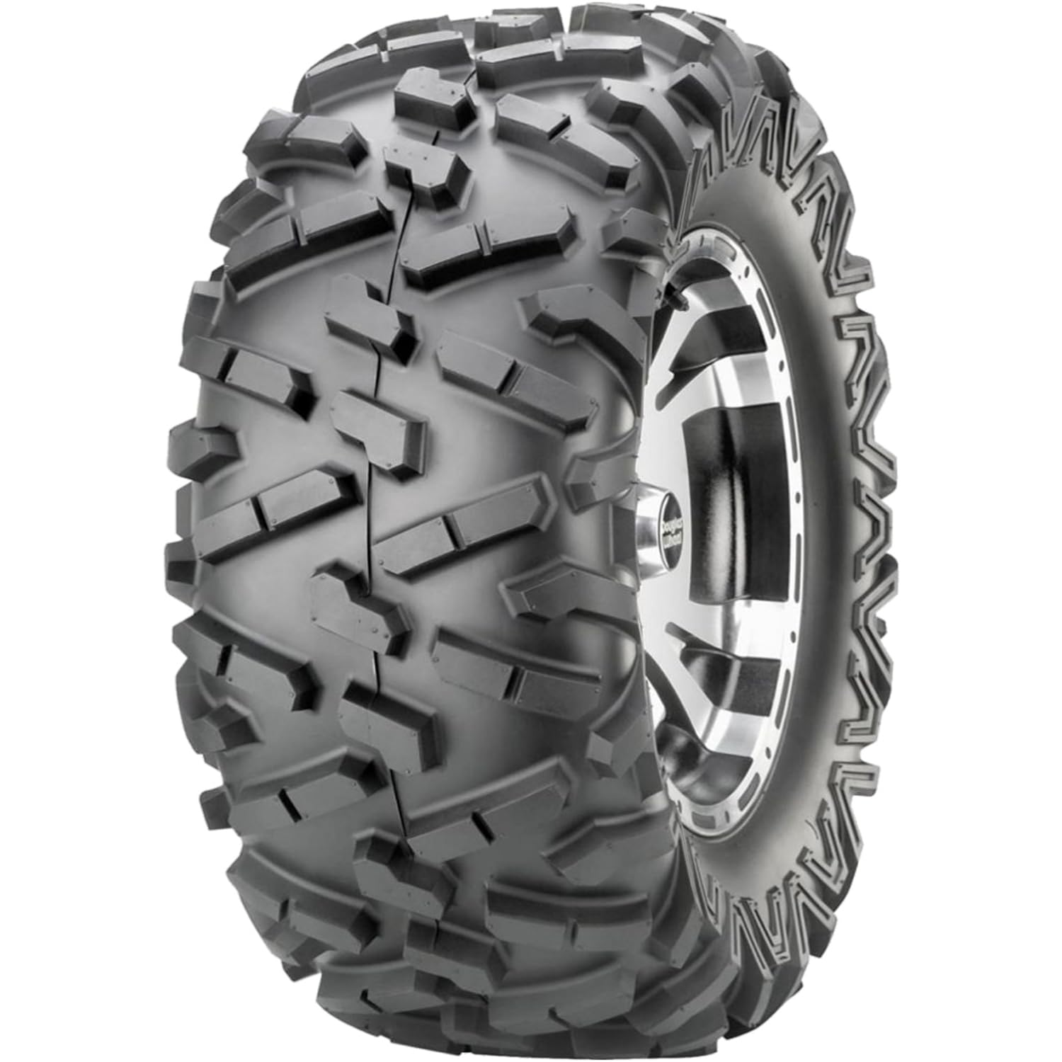 2本セット Season 700x23C Amazon.com: MAXXIS Tire Bighorn 2.0 28X10R12 TM00732100