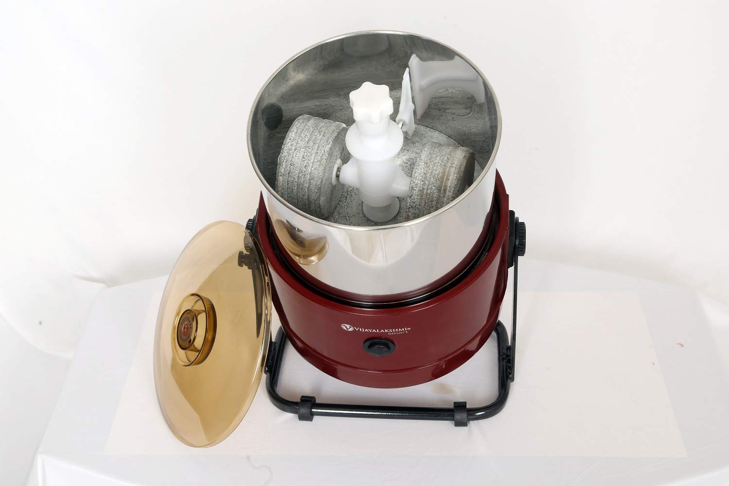 vijayalakshmi tilting grinder price
