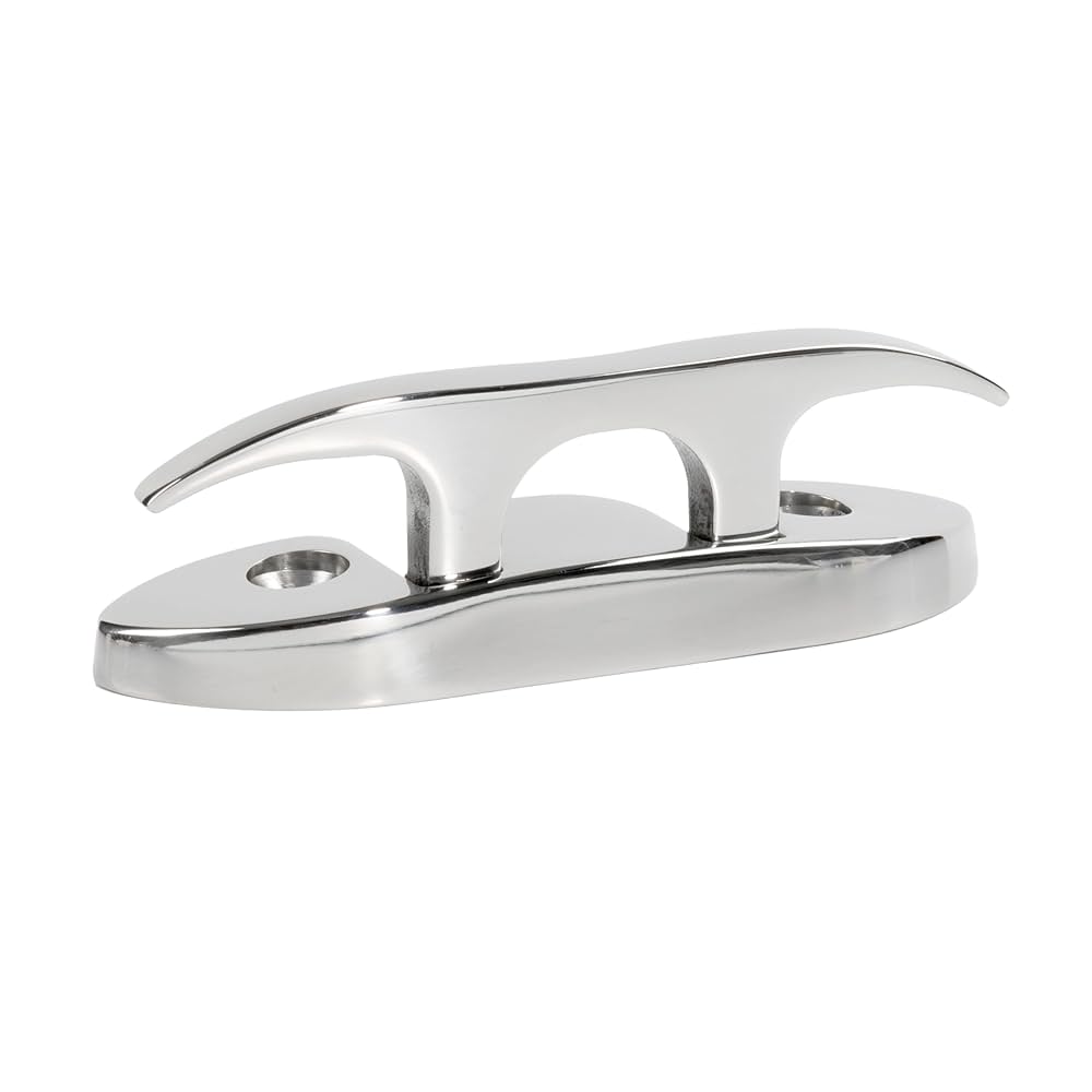 たかたか ニットライクジャカードカットソー（2002504483