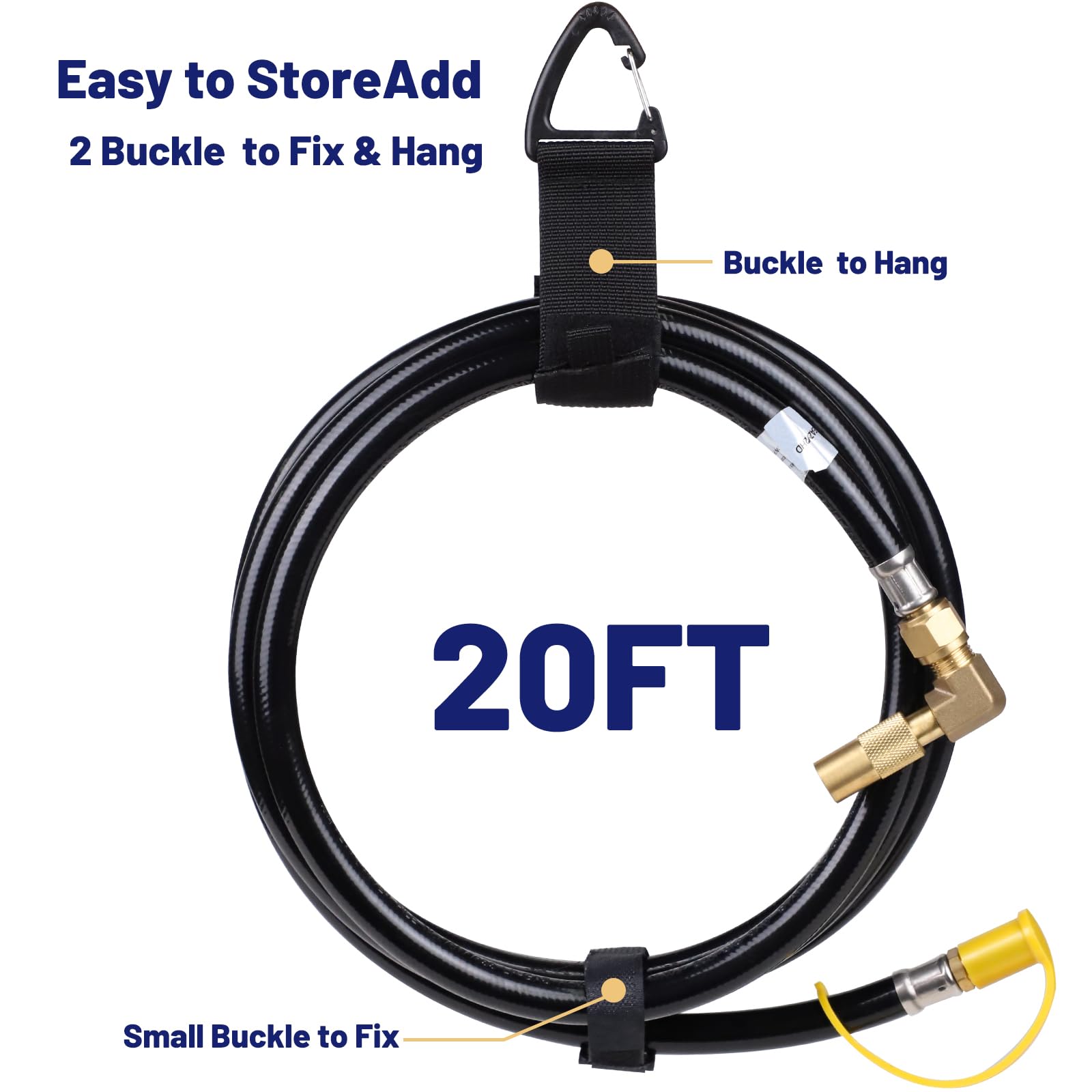 Replacing the cord or plug: best practices for a long-lasting repair