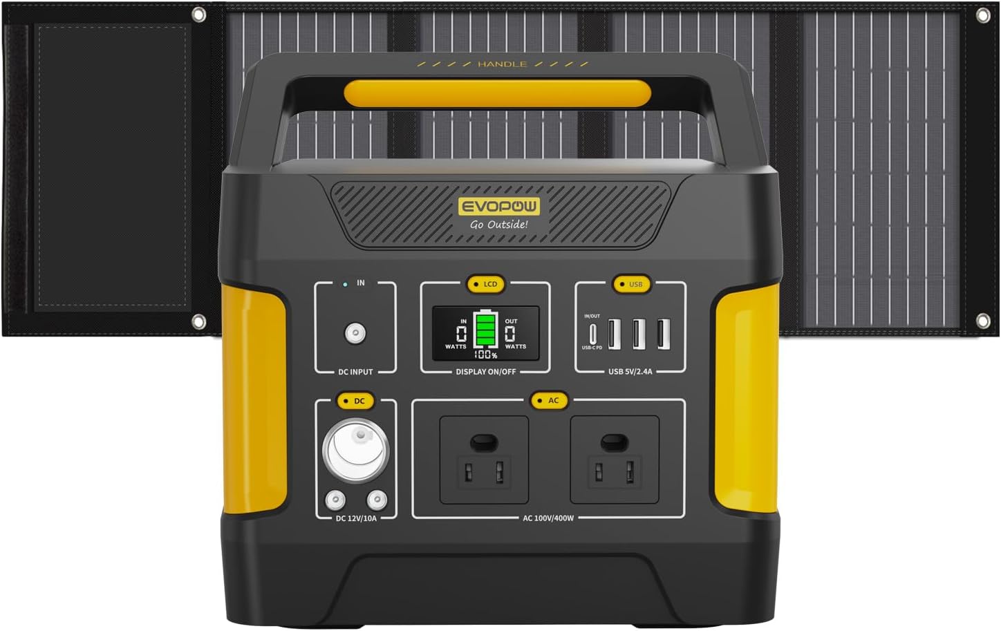 新品】Jackery 240 40w mini ポータブル電源【未開封】 Jackery