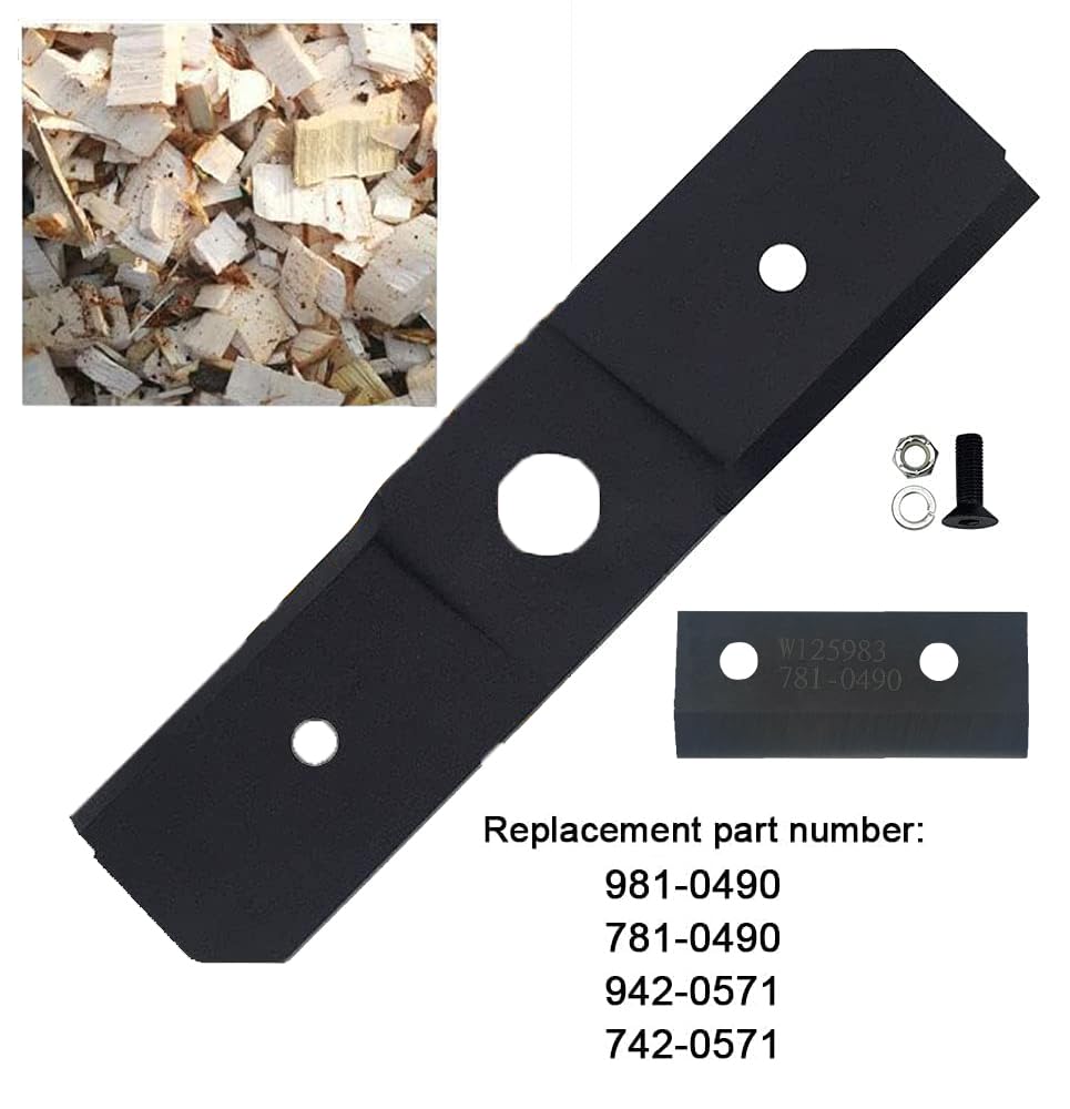 No.065、069、070、071、lostチップ No.065、069、070、071、lostチップ Dark Patch (Secret) 216/196