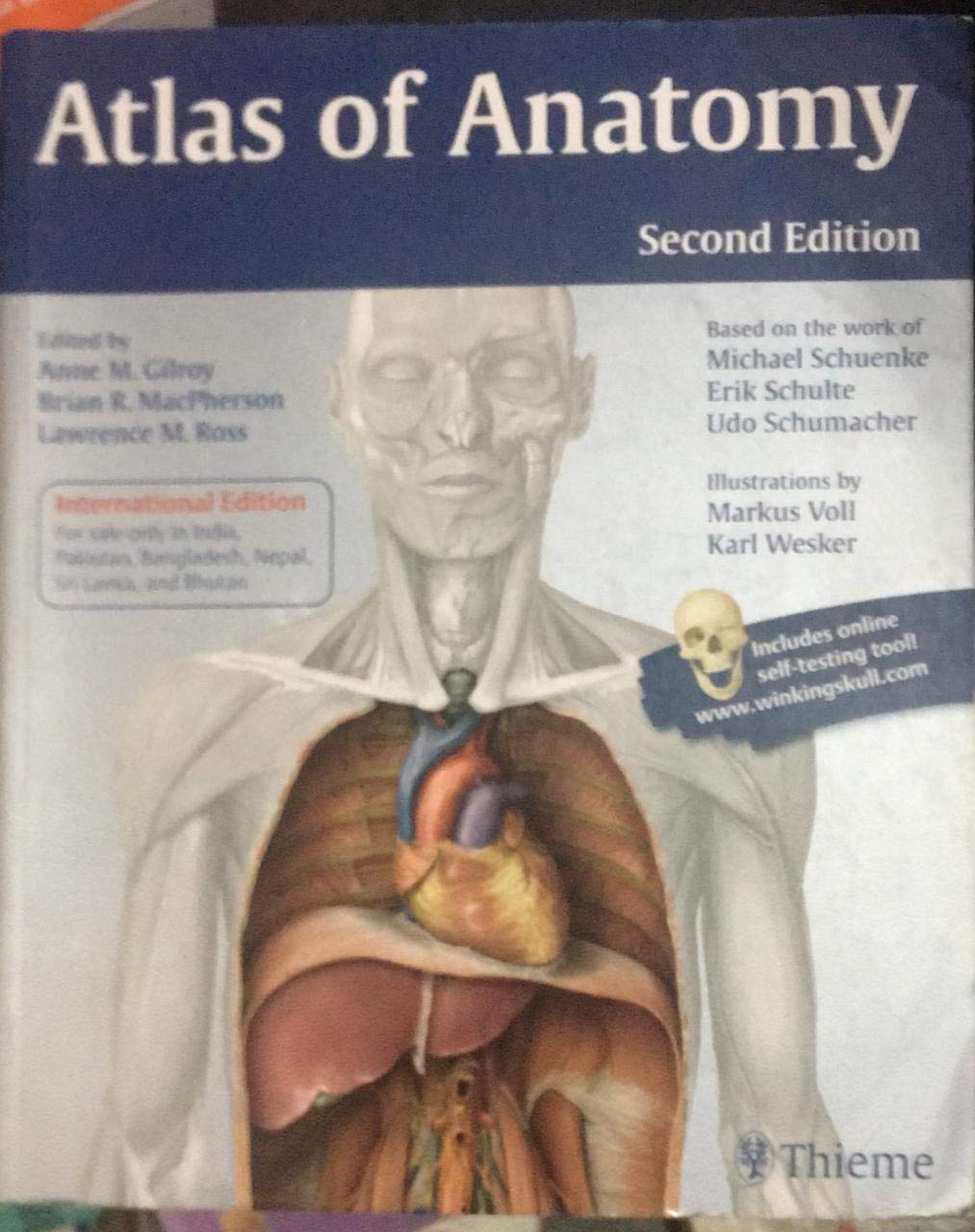 健康・医学 Atlas of Urosurgical Anatomy Atlas of urosurgical anatomy : Hinman, Frank, 1915-2011