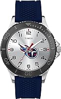 Vista 27 de Timex Reloj gamer NFL Atlanta Falcons