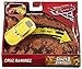 Disney Pixar Cars 3 Crazy 8 Crashers Cruz Ramirez Vehicle