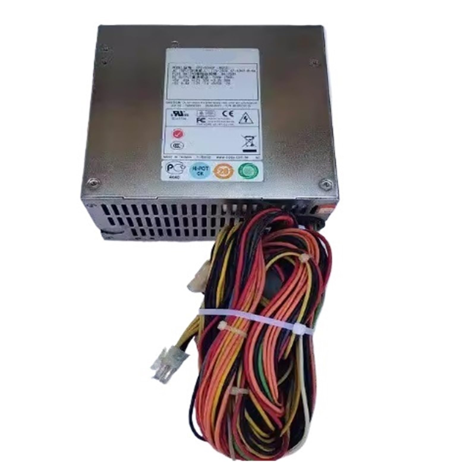 CXDFRSER 2-6500P power supply 500W